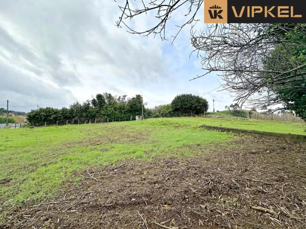 Terreno en aldea tella photo 2