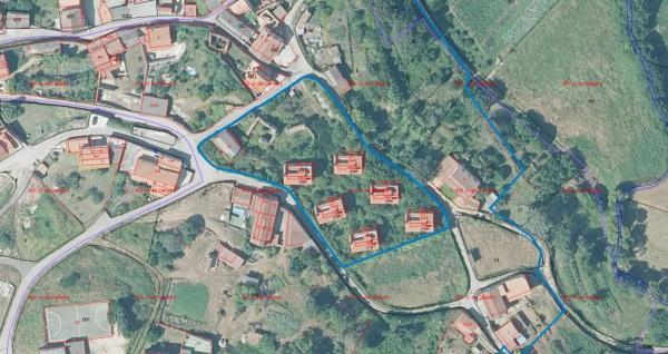 Terreno en carballal s/n photo 4