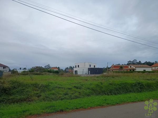 Terreno en calle Mirtos photo 1