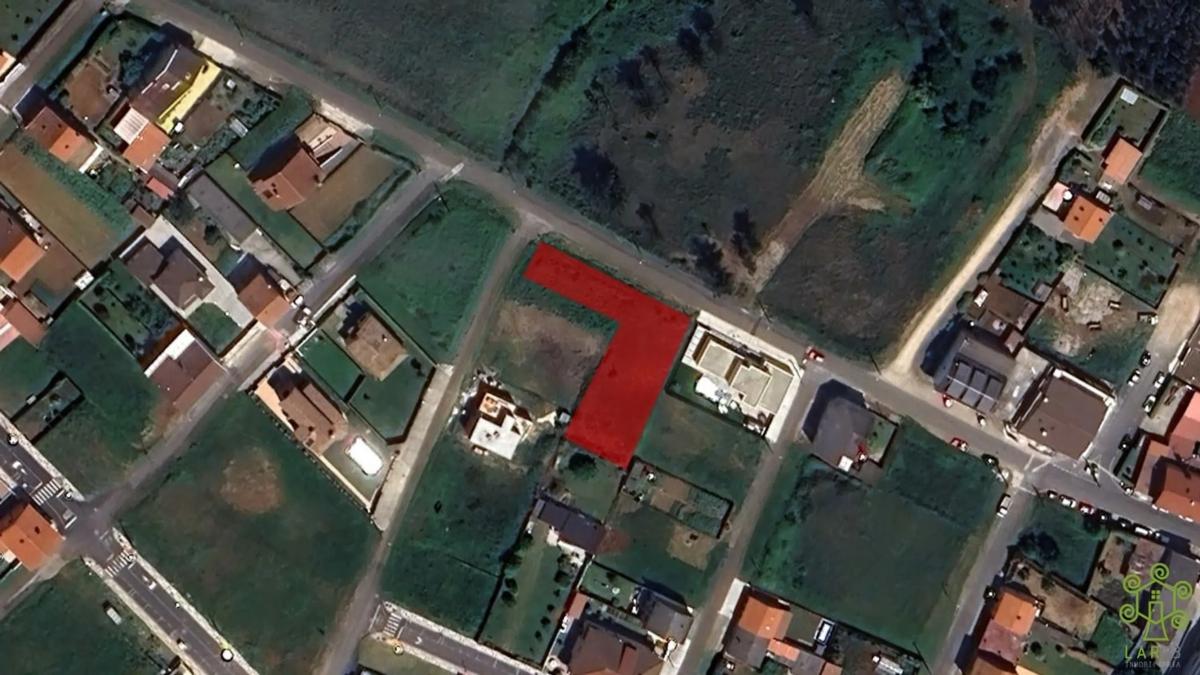 Terreno en venta en Carballo, A Coruña photo 2