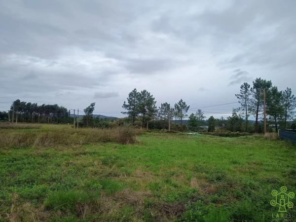 Terreno en calle Mirtos photo 4