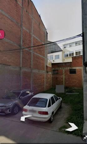 Terreno en calle Bolivia, 12 thumbnail 1