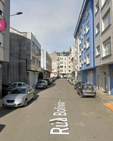 Terreno en calle Bolivia, 12 thumbnail 2