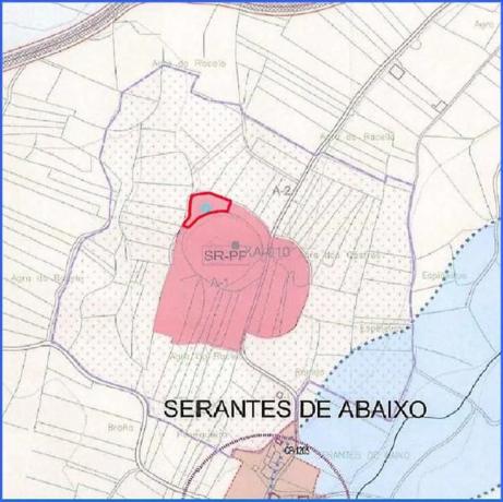 Terreno en Carballo photo 3