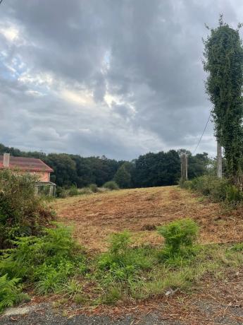 Terreno en Amboade, 14 photo