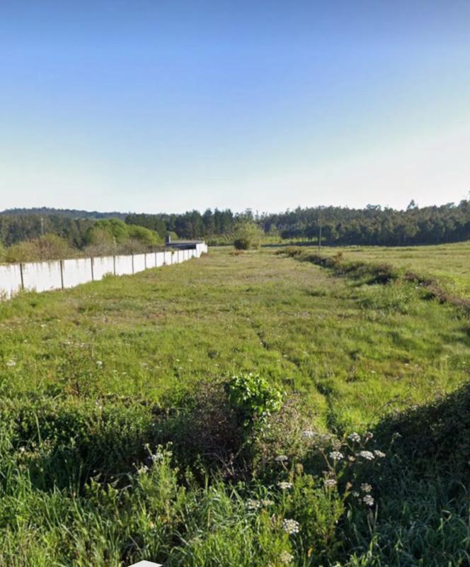 Land for sale in Malpica de Bergantiños, A Coruña photo 2