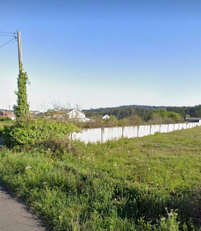 Land for sale in Malpica de Bergantiños, A Coruña photo 5