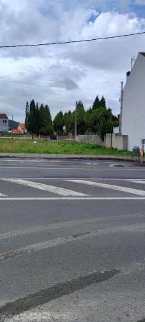 Terreno en avenida de finisterre s/n thumbnail 1