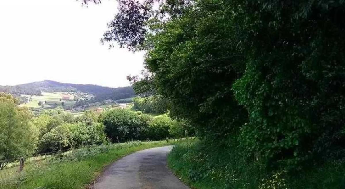 Land for sale in Laracha, A Coruña photo 5