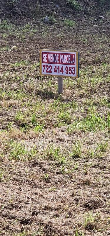 Terreno en venta en Laracha, A Coruña photo 2