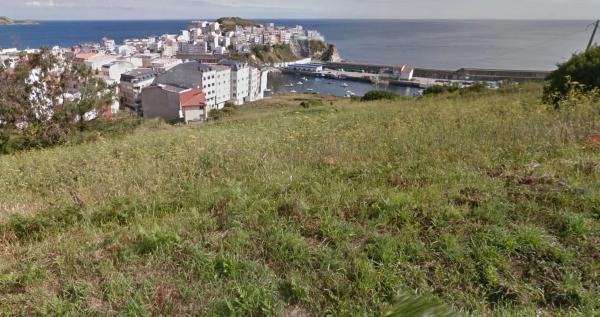 Terreno en bo neves photo 1