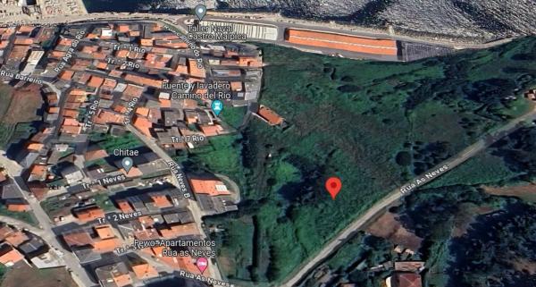 Terreno en bo neves photo 4