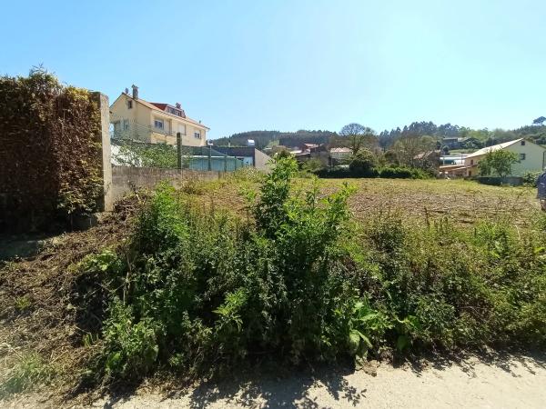 Terreno en Baldayo photo 2