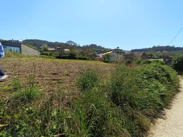 Terreno en Baldayo photo 3