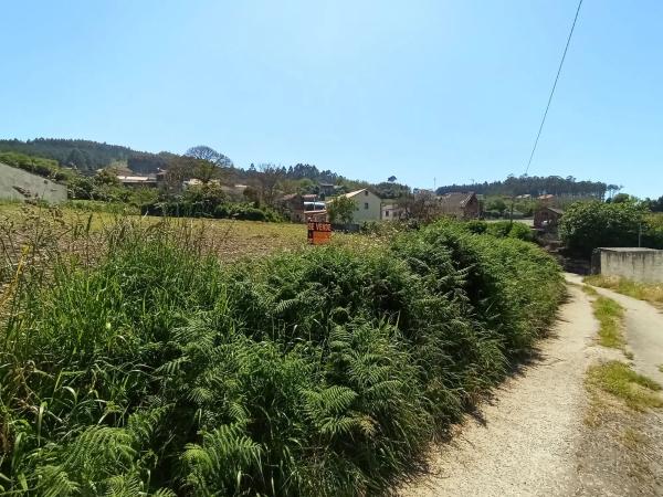 Terreno en Baldayo photo 4