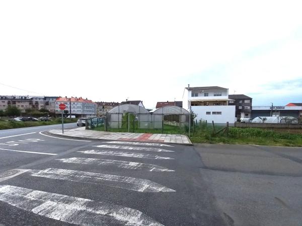 Terreno en Laracha photo 2