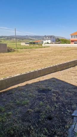 Terreno en Dp-4305, 17 photo 2