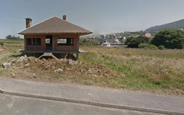 Terreno en Lugar Taboido, 2 photo 2