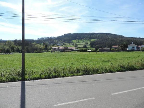Terreno en Laracha photo 4