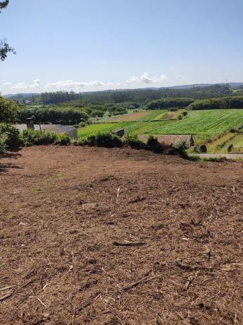 Terreno en carretera Cp 1401, 12, 12 thumbnail 1