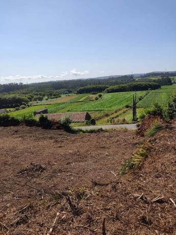 Terreno en carretera Cp 1401, 12, 12 thumbnail 2