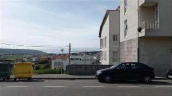 Terreno en calle a a Camuza s/n thumbnail 1