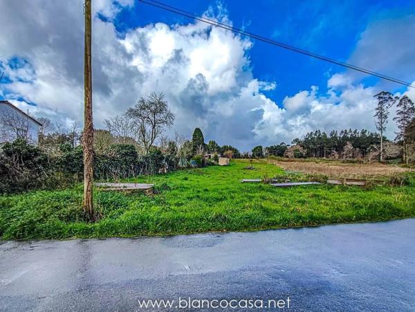 Terreno en Carballo photo 2