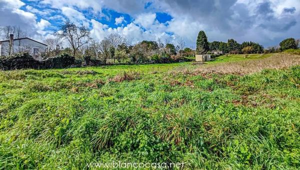 Terreno en Carballo photo 3