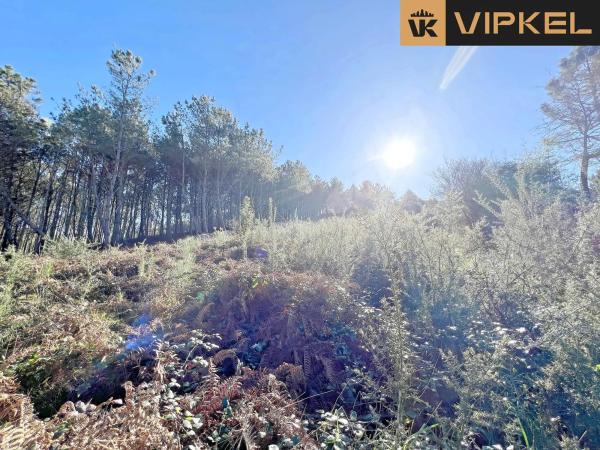 Terreno en Carballedo photo 3