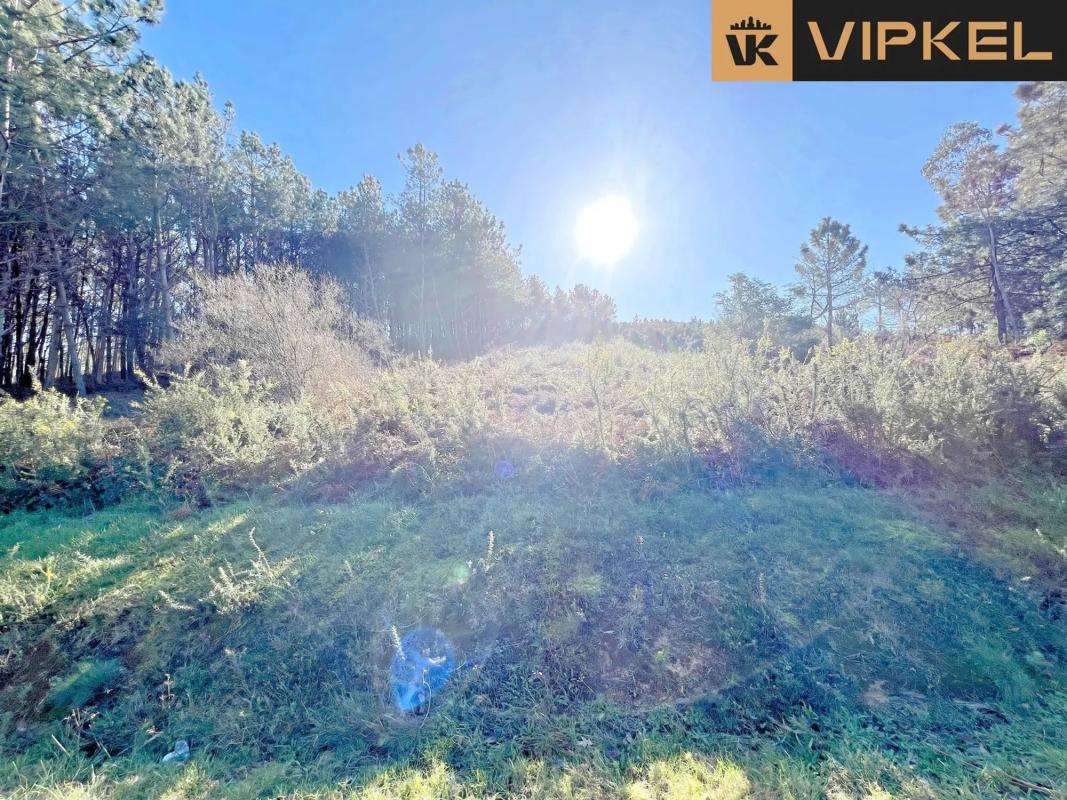 Terreno en venta en Carballo, A Coruña photo 4
