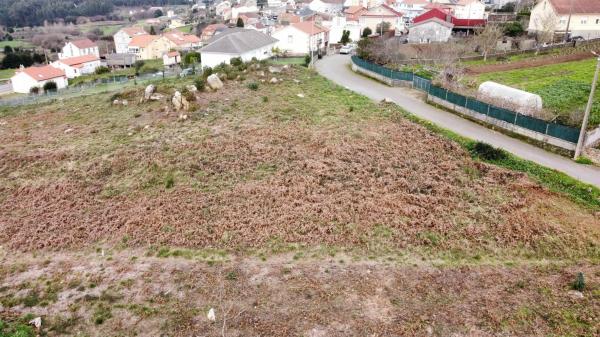 Terreno en camino de Cesullas, 33 photo 1