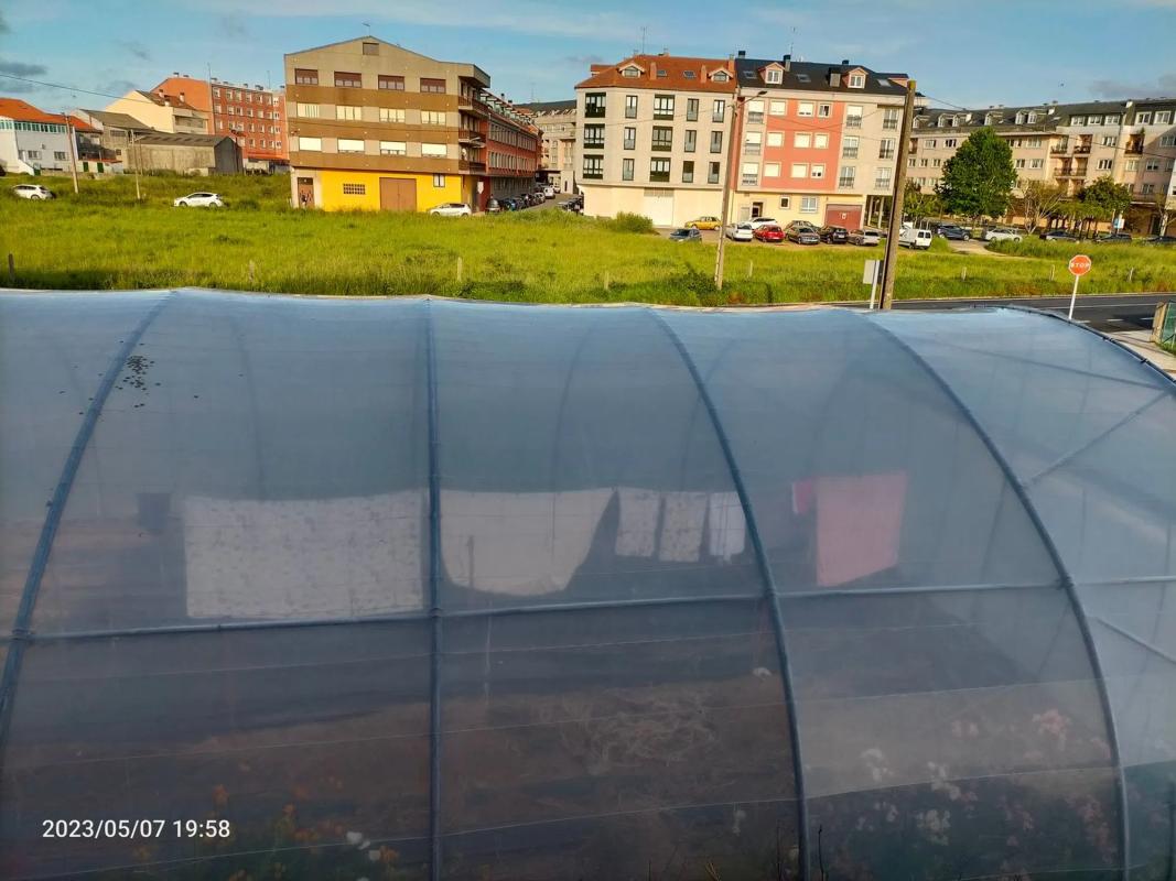 Terreno en venta en Laracha, A Coruña photo 4