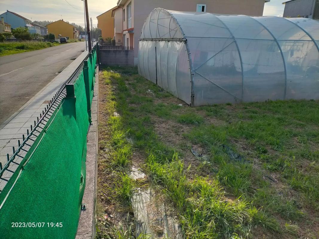 Terreno en venta en Laracha, A Coruña photo 5
