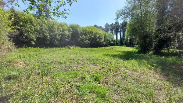 Terreno en Lugar Abaixo, 3 photo 1