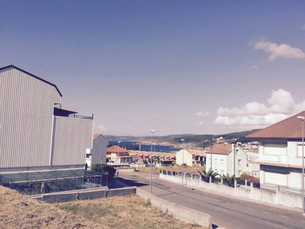 Terreno en calle Fenllido, 30 photo 1