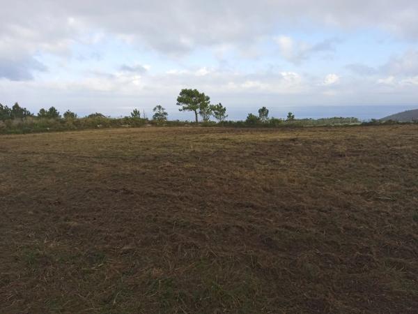 Terreno en baldayo s/n photo 1