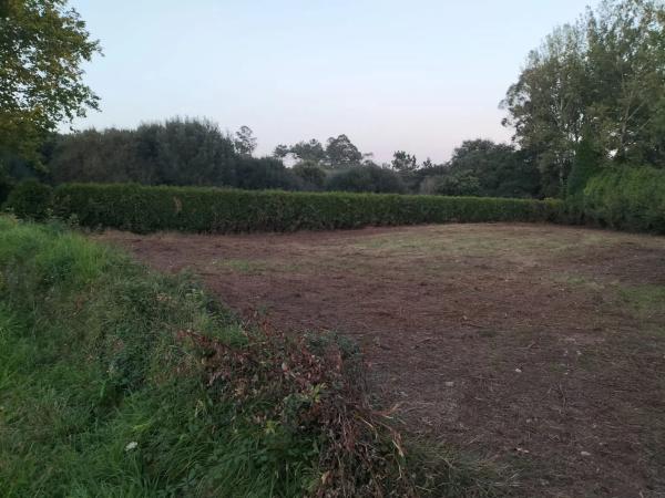 Terreno en La cheda s/n o photo 1