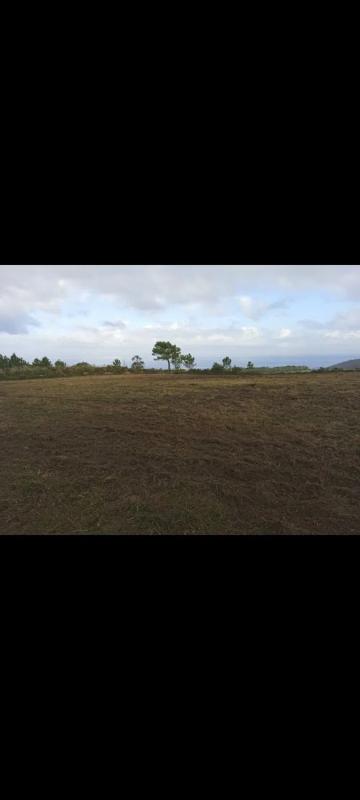 Terreno en venta en Carballo, A Coruña photo 2