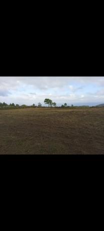 Terreno en baldayo s/n photo 2