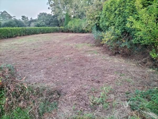 Terreno en La cheda s/n o photo 2