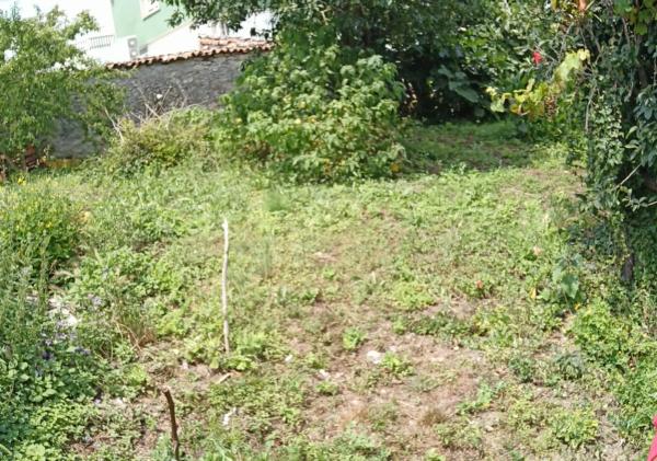Terreno en Noicela s/n Sn photo 1
