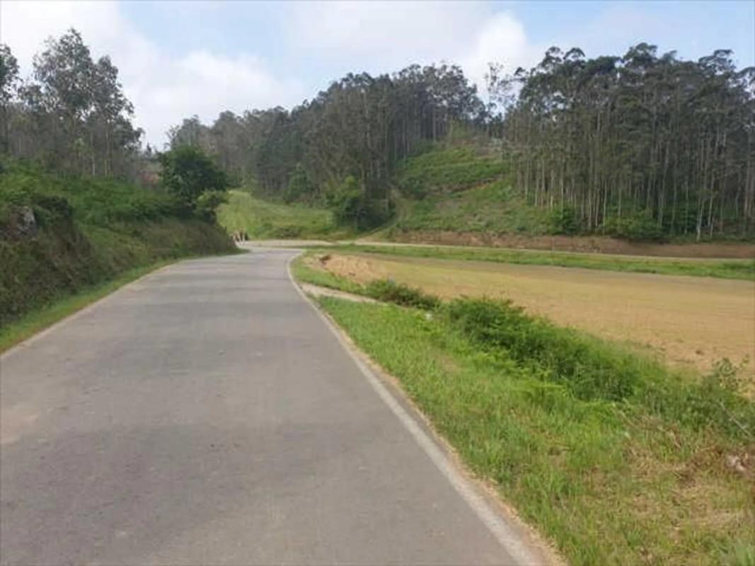 Terreno en venta en Malpica de Bergantiños, A Coruña photo 2