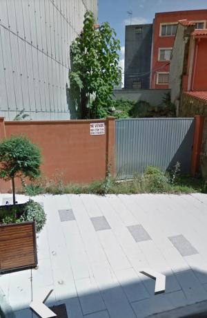 Terreno en calle Vázquez de Parga, 29 photo 3