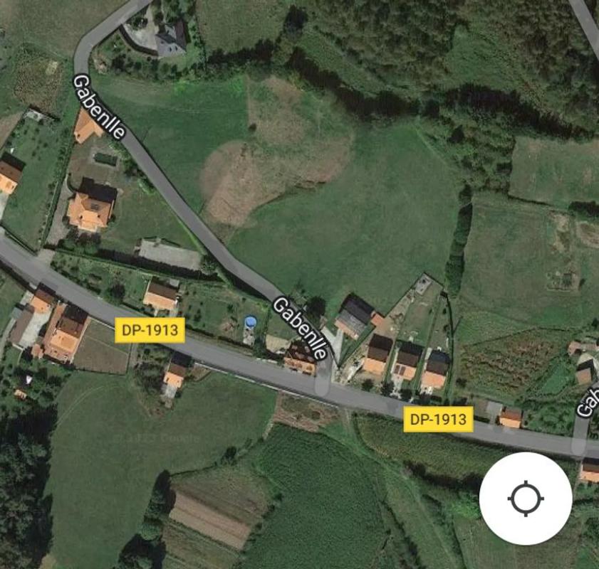Terreno en venta en Laracha, A Coruña photo 1