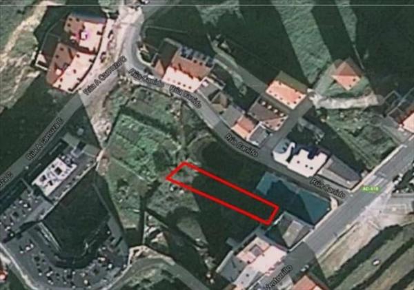 Terreno en Malpica de Bergantiños thumbnail 1
