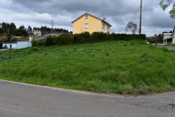 Terreno en Lugar a grela s/n photo 3