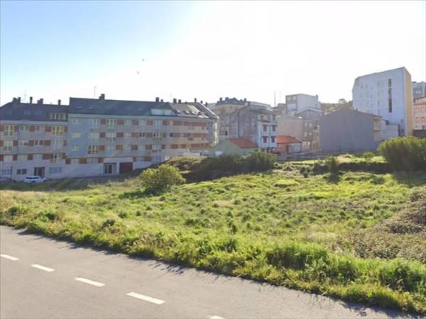 Terreno en Malpica de Bergantiños photo 3