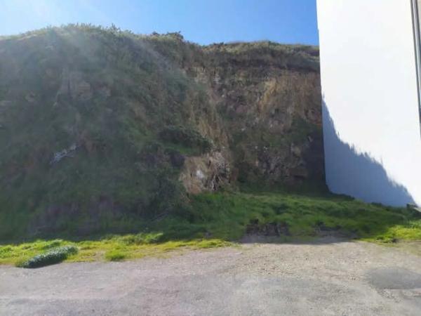 Terreno en Malpica de Bergantiños thumbnail 1