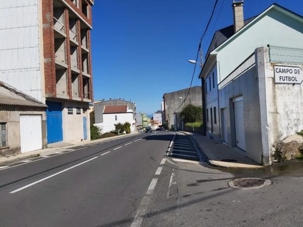 Terreno en a Camuza s/n photo 1