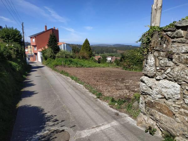 Terreno en calle Costa, 12 photo 3